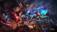 /album/mta-gaming/download-now-league-of-legends-patch-4-1-for-all-sorts-of-changes-417071-2-jpg/