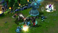 /album/mta-gaming/league-of-legends1-jpg/