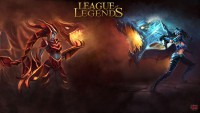/album/mta-gaming/league-of-legends-wallpaper-1920x1080-42374-jpg/