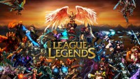 /album/mta-gaming/league-of-legends-wallpapers-hd-1080p1-jpg/