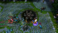 /album/mta-gaming/mmorpg-9-jpg/
