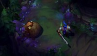 /album/mta-gaming/lol-toadjungle-jpg1/