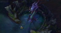 /album/mta-gaming/new-summoner-s-rift-map-enhances-lol-gameplay-fixes-bugs-riot-says-jpg1/