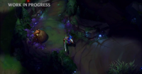 /album/mta-gaming/summoners-rift-update-png1/